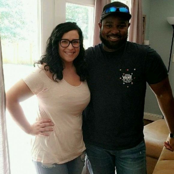 Meet your Posher, Michelle - Picture 1 of 1